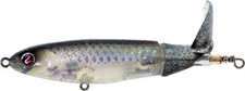 River2Sea Whopper Plopper 90 3-1/2" 2X Strong #4 1/2Oz Terminator WPL90/23