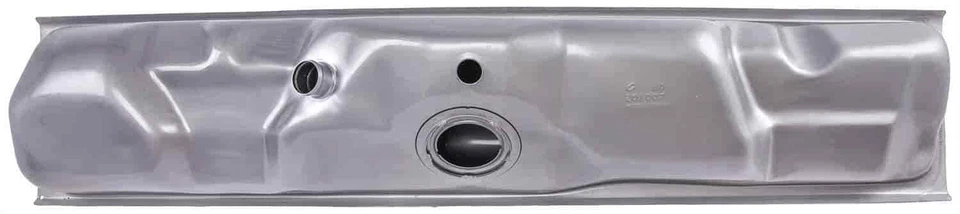 JEGS 78775 tanque de combustible 1987-1989 Ford F-150 1987-1989 Ford F-250 1987-1989 Ford F- Foto 2 de 4