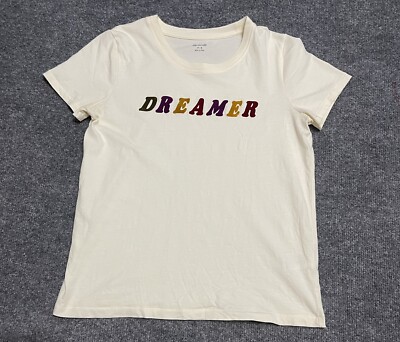 long sleeve cleavage crop top