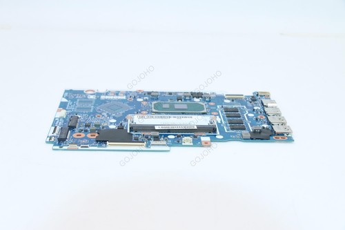 FÜR Lenovo ideapad 3-15IIL05 Laotop Motherboard NM-D031 I3-1005G1 4G 5B20S44270 - Bild 6 von 12