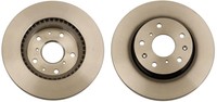 Bremsscheibe Suzuki P. SX4 1.5-2.0 06-