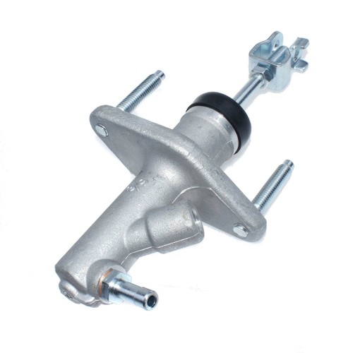 New Clutch Master Cylinder for Honda Civic Del Sol 46920S04A01, 46920