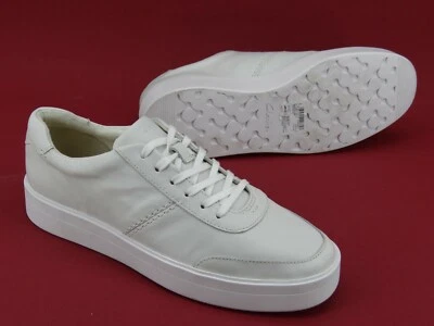 Clarks Femmes Chaussures Ballerines Loisirs Mocassins Taille 40 UK 6 1/2 - Photo 1/4