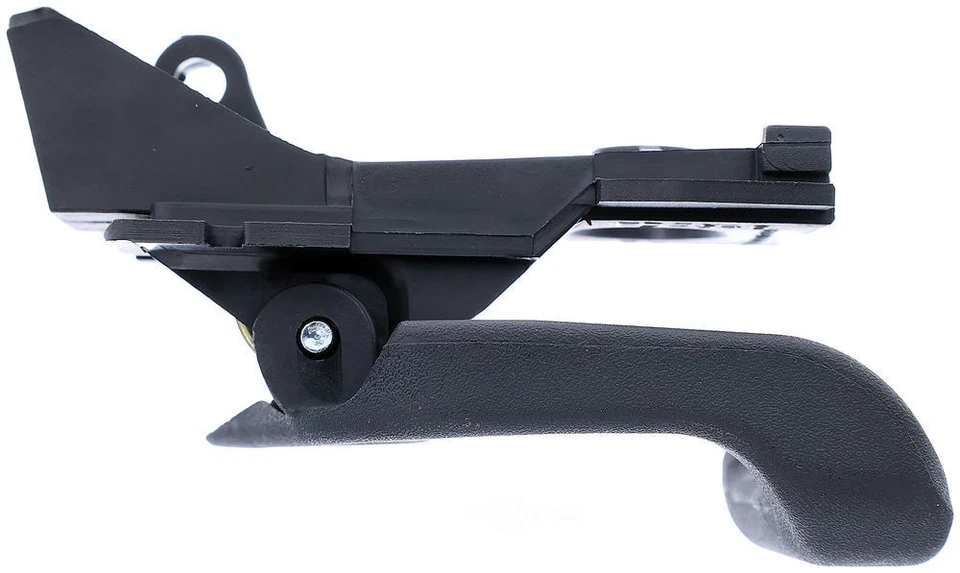 Manija de puerta interior Dorman 79510 para Ford Ranger 1992 Foto 3 de 4