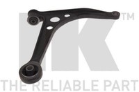 NK 5012534 Track Control Arm For Ford Seat VW
