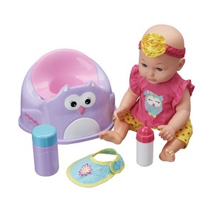 my sweet love lil cutesies