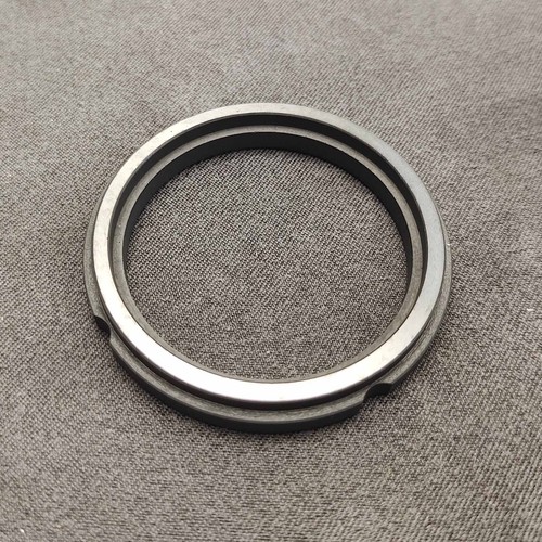New Shaft Seal Crankshaft 05G Compressor Kit for Carrier 950 17-44145-00 - Picture 5 of 12