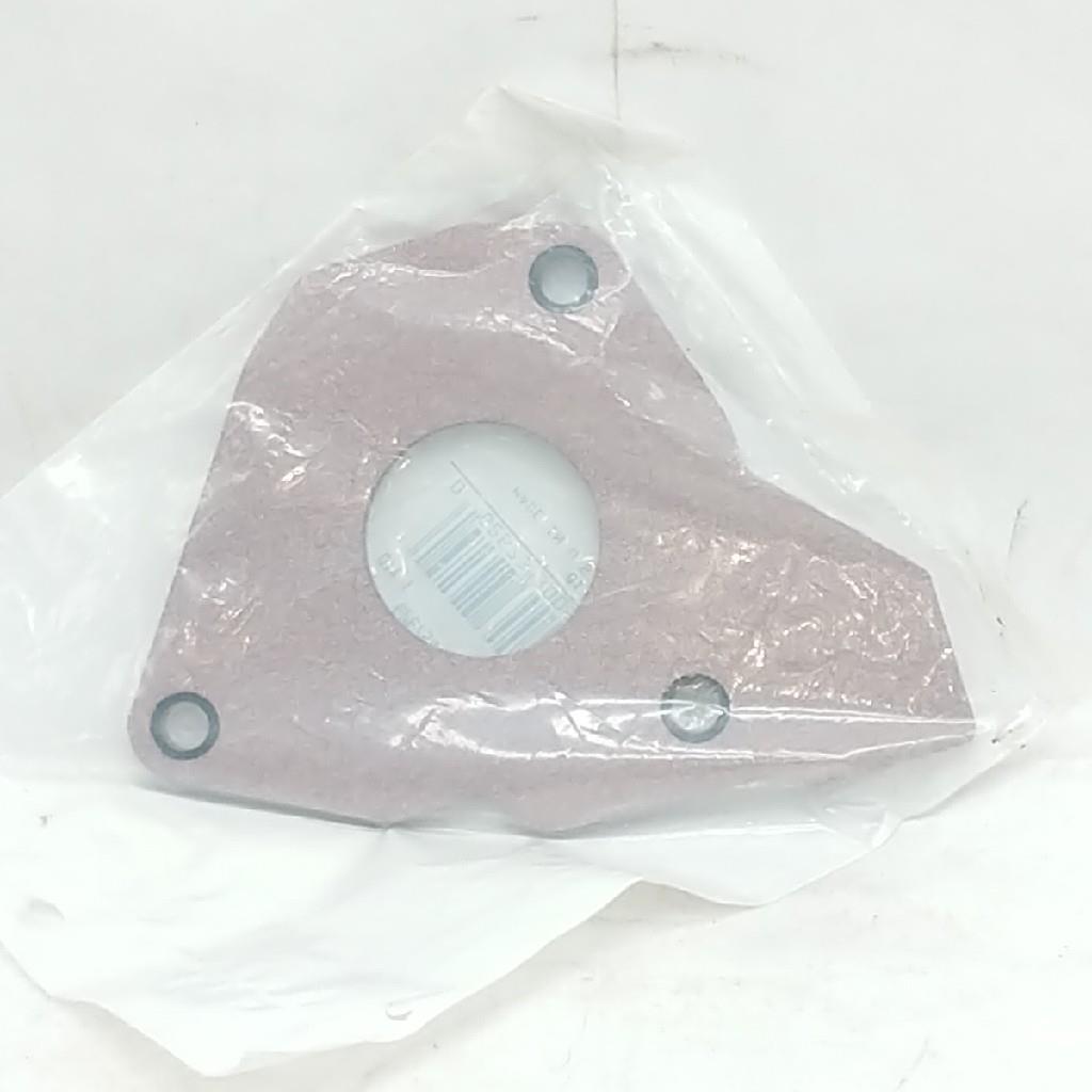 Rol CM55072 For GM 2.5L Iron Duke Fuel Injection Throttle Body Mounting