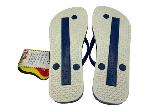Hotmarzz Women Sandals Summer Anti Slip Beach Clamping Casual Slippers Us 6 - Picture 5 of 5