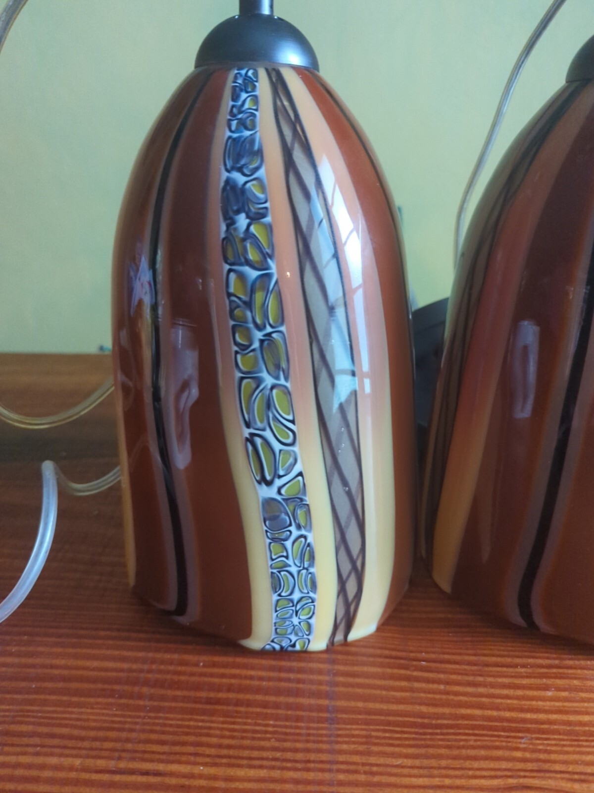 Picture 3 of 8