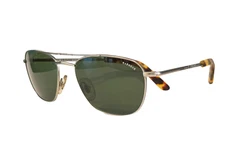T-FORCE SUNGLASSES FALCON2 GT8 52/17 140 SMALL IMPERFECTIONS.