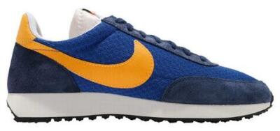 nike tailwind game royal