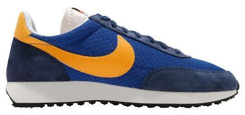 Nike Air Tailwind 79 Game Royal