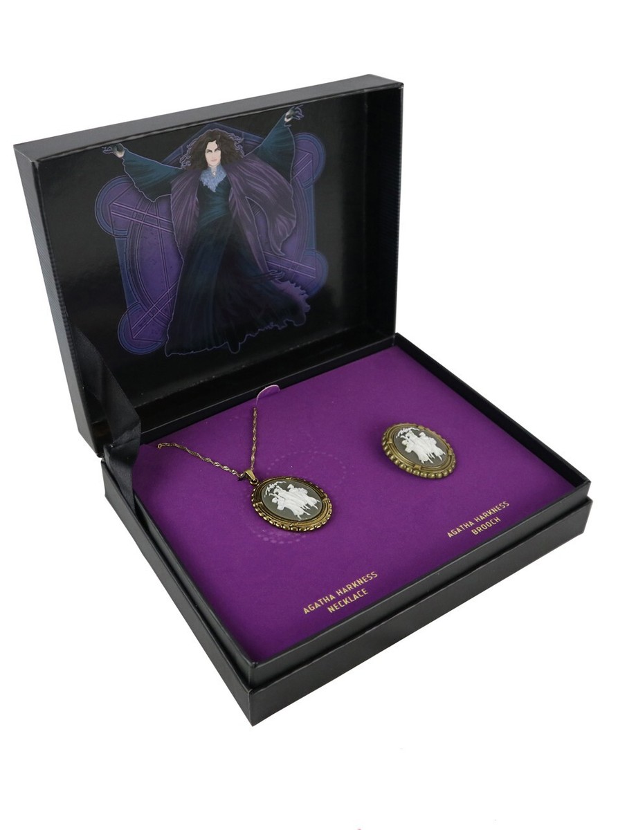 Agatha Harkness Wandavision Episode Full Episode Free Online