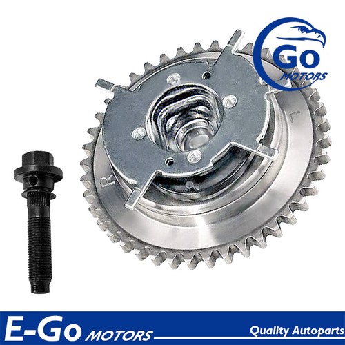 Camshaft VVT Gear For Ford F150 Expedition Lincoln Navigator 3L3E6C524FA 5.4L eBay