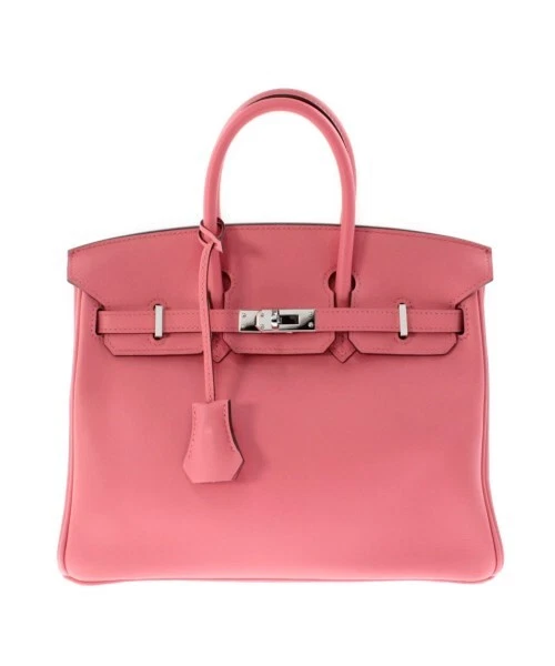 Hermes bag 2017 sale