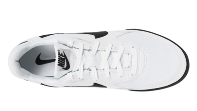 Nike Terra Manta Men's Sportswear Shoes Casual Training Sneakers