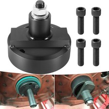 JT30040B KCD10002A ST-218 Rear Main Seal Inst...
