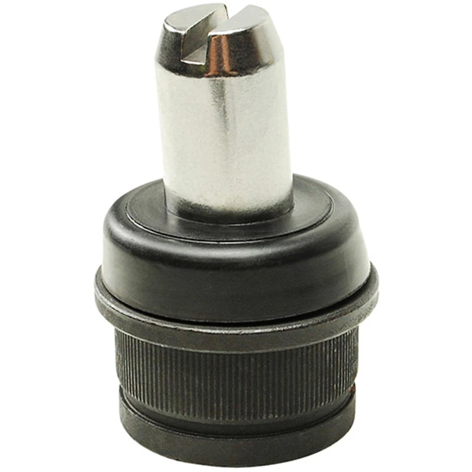 4 передних верхних передних нижних шаровых шарнира Mevotech подходят для Ford Bronco II 1989-1989 1990 годов выпуска - Изображение 3 из 4