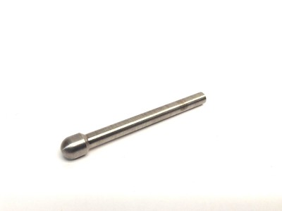 Crosby Valve & Gage 6000025 Valve Stem Spindle 