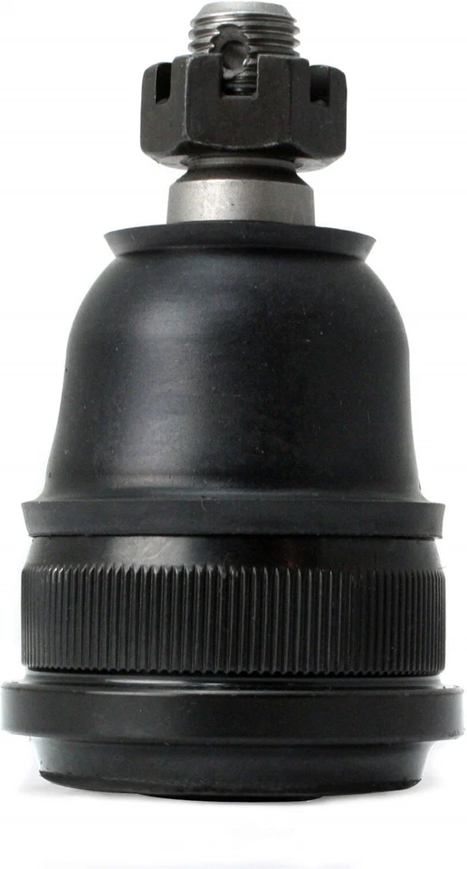 Шаровой шарнир подвески Proforged 101-10013 - Изображение 4 из 4