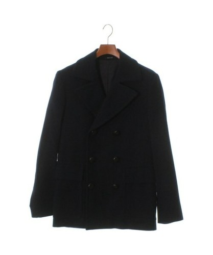 Maison Margiela Peacoat 2200103089034 