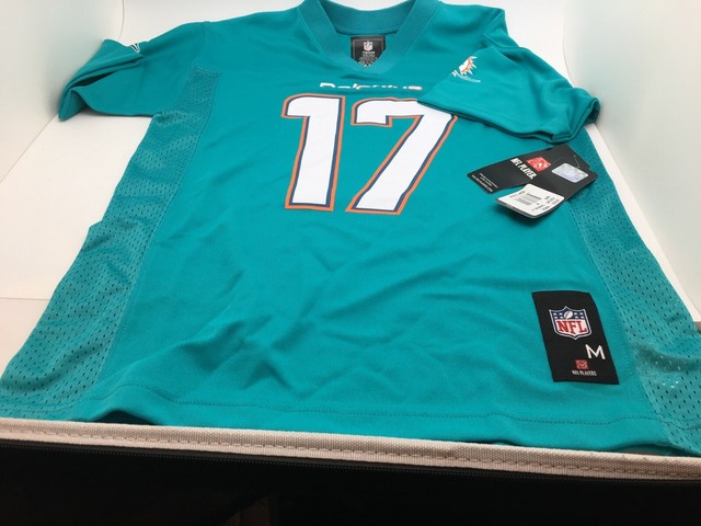 tannehill shirt