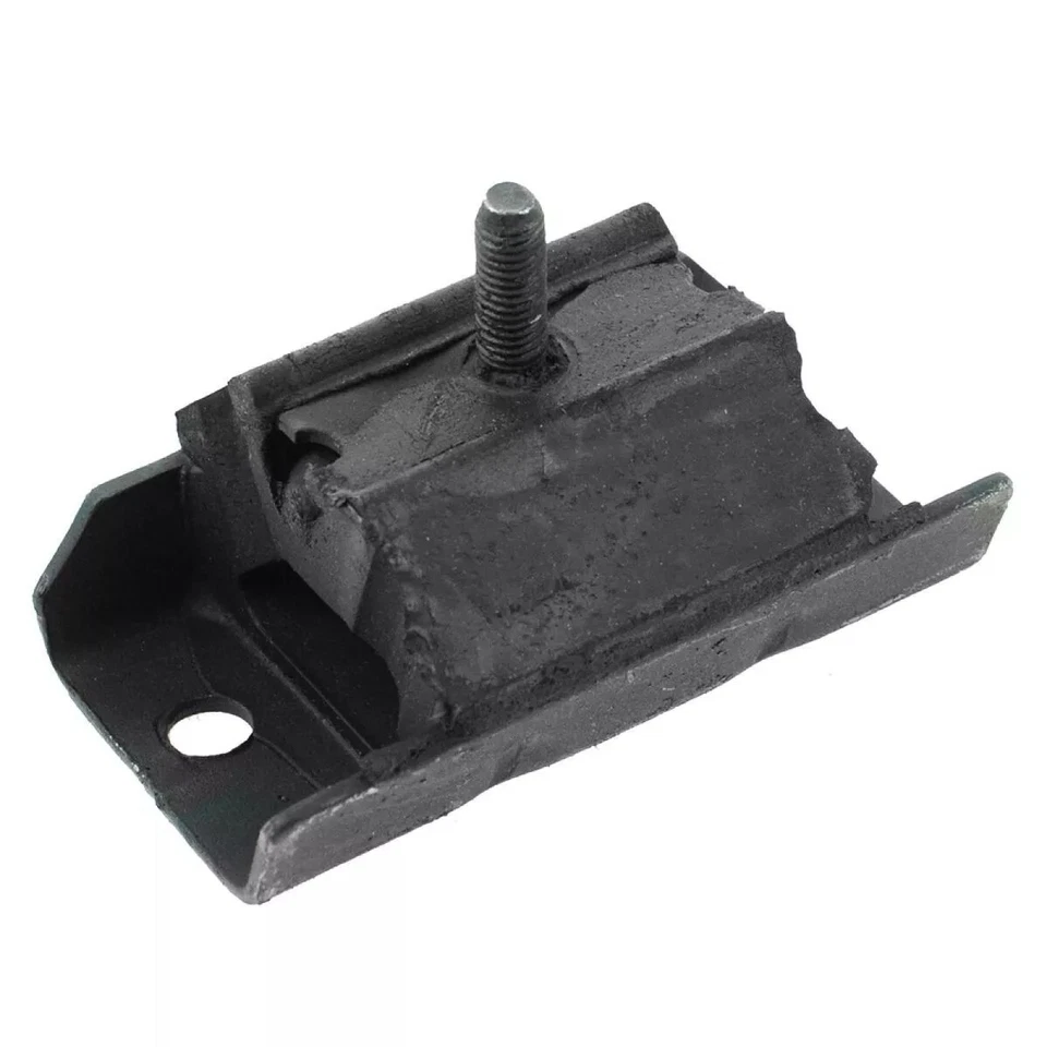 Kit de montaje de motor y transmisión para Cadillac 99-07 Chevrolet GMC 2002-2006 Foto 3 de 4