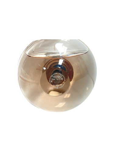 Guerlain Insolence Eau De Parfum (50ml/1.6fl.oz) With Box, As Seen In Pics - Picture 2 of 2