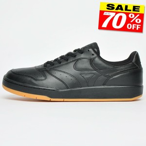 mizuno retro trainers