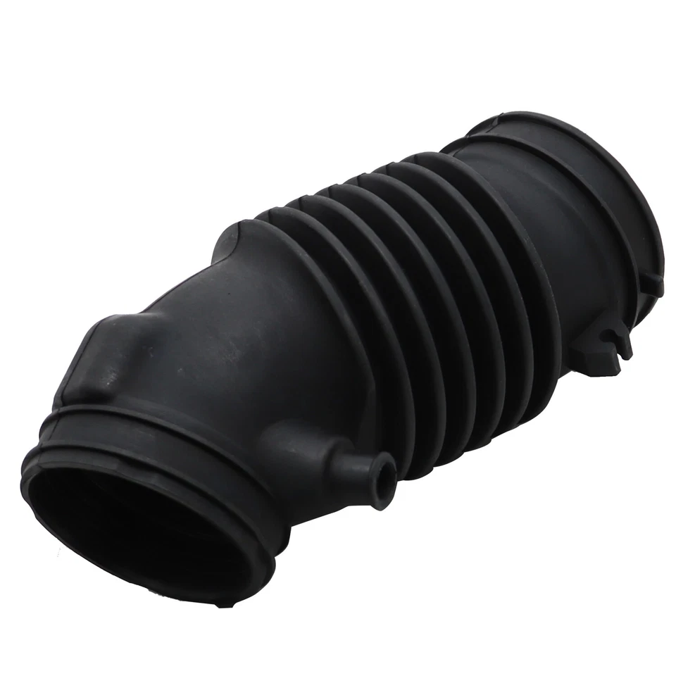Air Intake Hose 17228-5J6-A10 For 2016-2021 Honda Odyssey/ Pilot/ Ridgeline 3.5L - Image 3 of 4