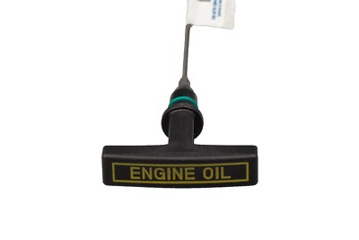 Ford OEM Indicator ASY - Oil Level F85Z6750BA for sale online | eBay