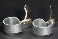 3 Ring Knife Size10 Yarn Twine Thread String Box, Utility Cutter USA MADE, THREE