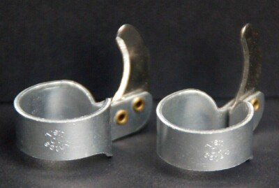 #ad 3 Ring Knife Size10 Yarn Twine Thread String Box Utility Cutter USA MADE THREE $9.99