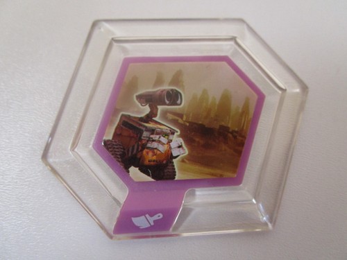 Disney Infinity 1.0 - Figures + Playsets + Power Discs + Extras + Starter Packs - Picture 36 of 97
