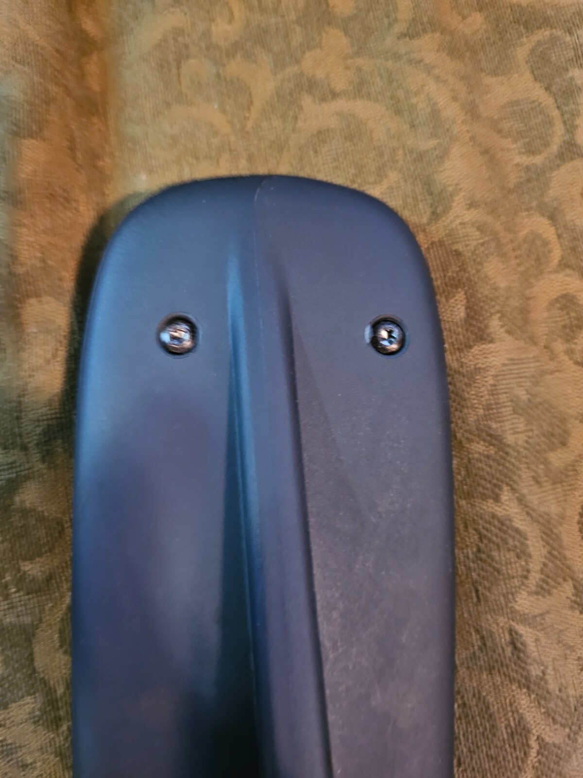 Picture 4 of 5