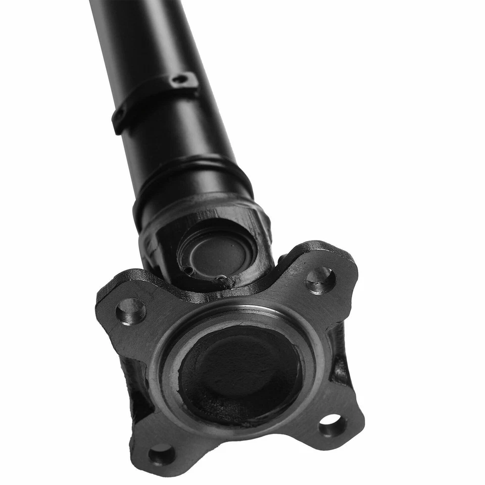 Front Drive Shaft for BMW X5 X6 3.0L 4.4L AWD 2012-2017 — 第 4/4 张图片