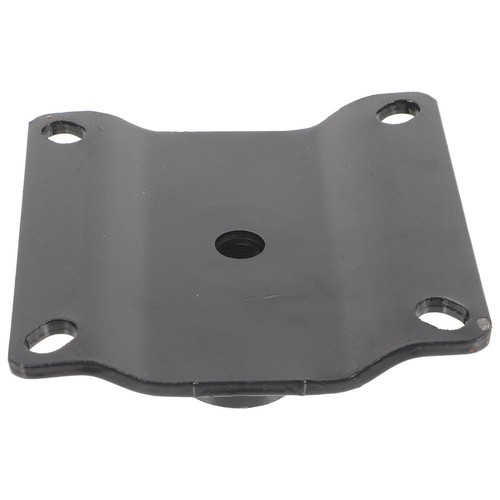 Accesorio Silla Salón Silla Conexión Chasis Silla Salón Conector Repuesto - Imagen 7 de 15