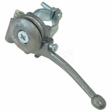 General Purpose Medium Universal Throttle Lever Fits Wacker Rammers