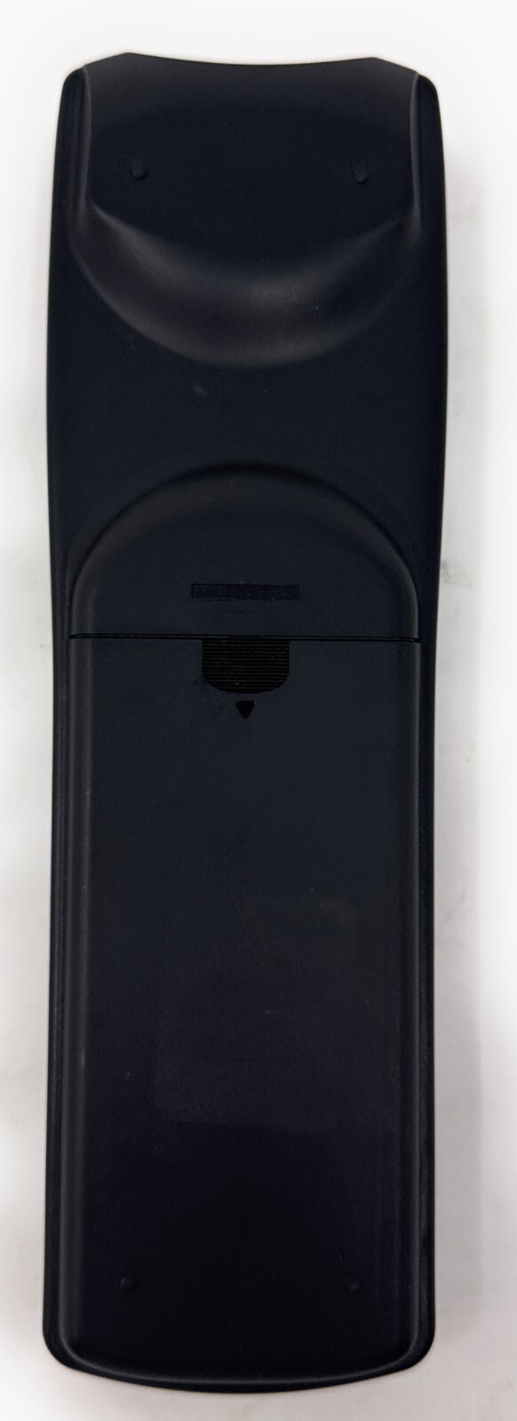 Replacement REDI REMOTE For LCD TV DVD Combo Audiovox  FPE1906DV