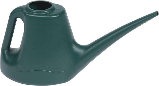 Ward Green Woodstock Watering Can 1 Litre