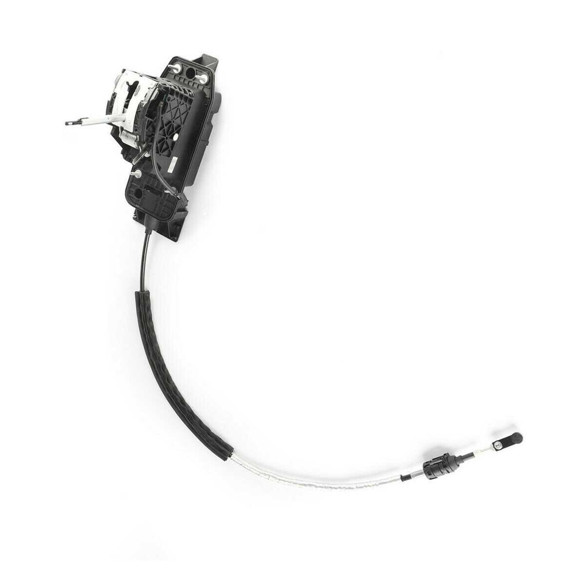 SEV CENTER ON RACING nano　① 11-17 for Chevrolet Spark, Classic 1.2L for Manual Engine