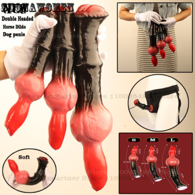plug anal double Selbstbefriedigung: Diese Techniken bringen Frauen zum Höhepunkt main image 1