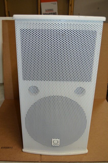 turbosound speakers for sale