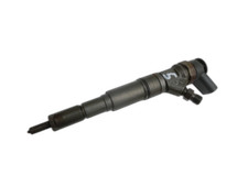 Injecteur BMW 325
