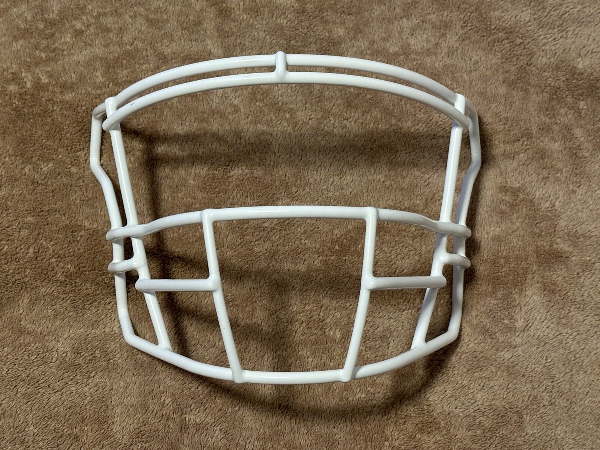 【ライトグレー】Riddell CU-SF-2BD-SW-HP (OBJ) Cu Sf 2bd Sw Hp Obj for Riddell Speedflex | TikTok