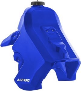 Acerbis-Fuel-Tank-Blue-Suzuki-DRZ400S-00-19