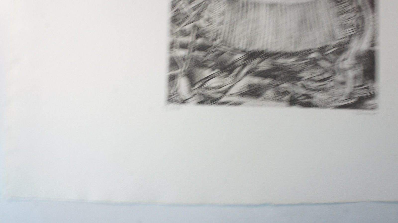Bild 3 von 7