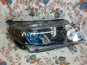 Suzuki Vitara Pieno Fanali Led Destra Ebay