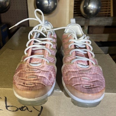 Nike Air Vapor Max Plus Women's Size  7.5